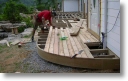 round deck 32.jpg